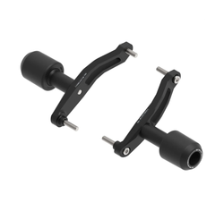 PRN015824 EVOTECH PERFORMANCE CRASH PROTECTORS (TUAREG 660)