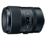 Объектив Tokina ATX-I 100mm F2.8 Macro для Canon EF