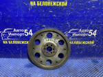 Маховик TOYOTA CARINA 2001