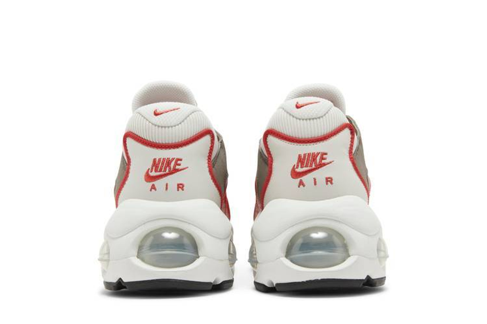 Кроссовки Nike Air Max Tw