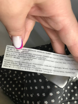 Брюки Mango красивые, маркировка 42, визуально 48 размер