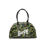 A Bathing Ape Bathing Ape Handbags Bowling Сумка Regular