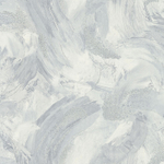 Обои 7249-11 Claude Euro Decor