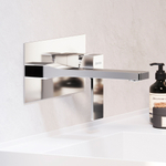 Смеситель для раковины монтируемый в стену Damixa Gala 530260000