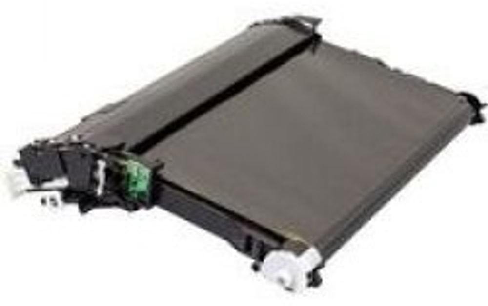 Узел переноса изображения  Samsung JC96-06292A