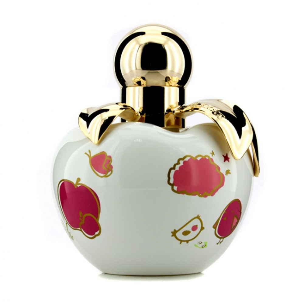 NINA RICCI Nina Fantasy