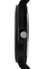 Мужские наручные часы Casio Collection MW-240-7E