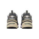 Кроссовки New Balance Nb 878