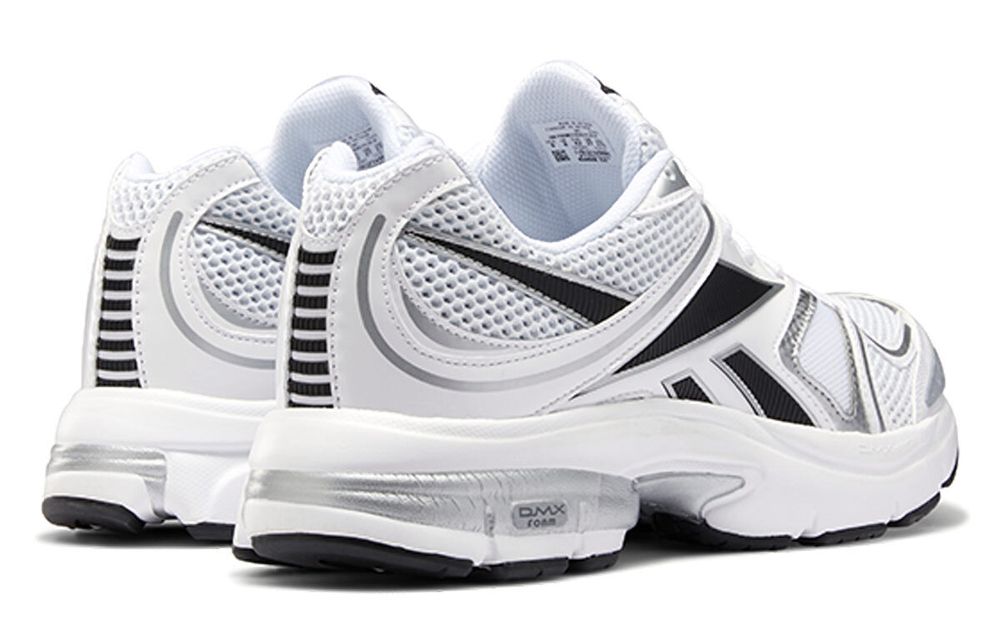 Кроссовки Reebok Premier Road Plus Vi