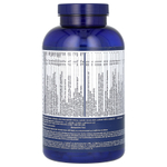 Life Extension, Mix, комплексная добавка в капсулах, 360 капсул