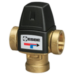 Термостатический клапан Esbe VTA321 20-43°С 3/4 - 31100700