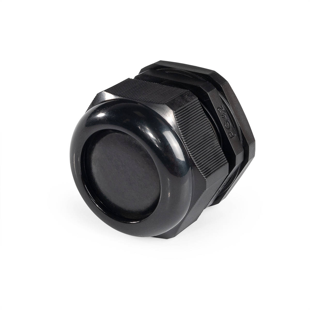 pg_black_-42_32-38mm_base_734559895.jpg
