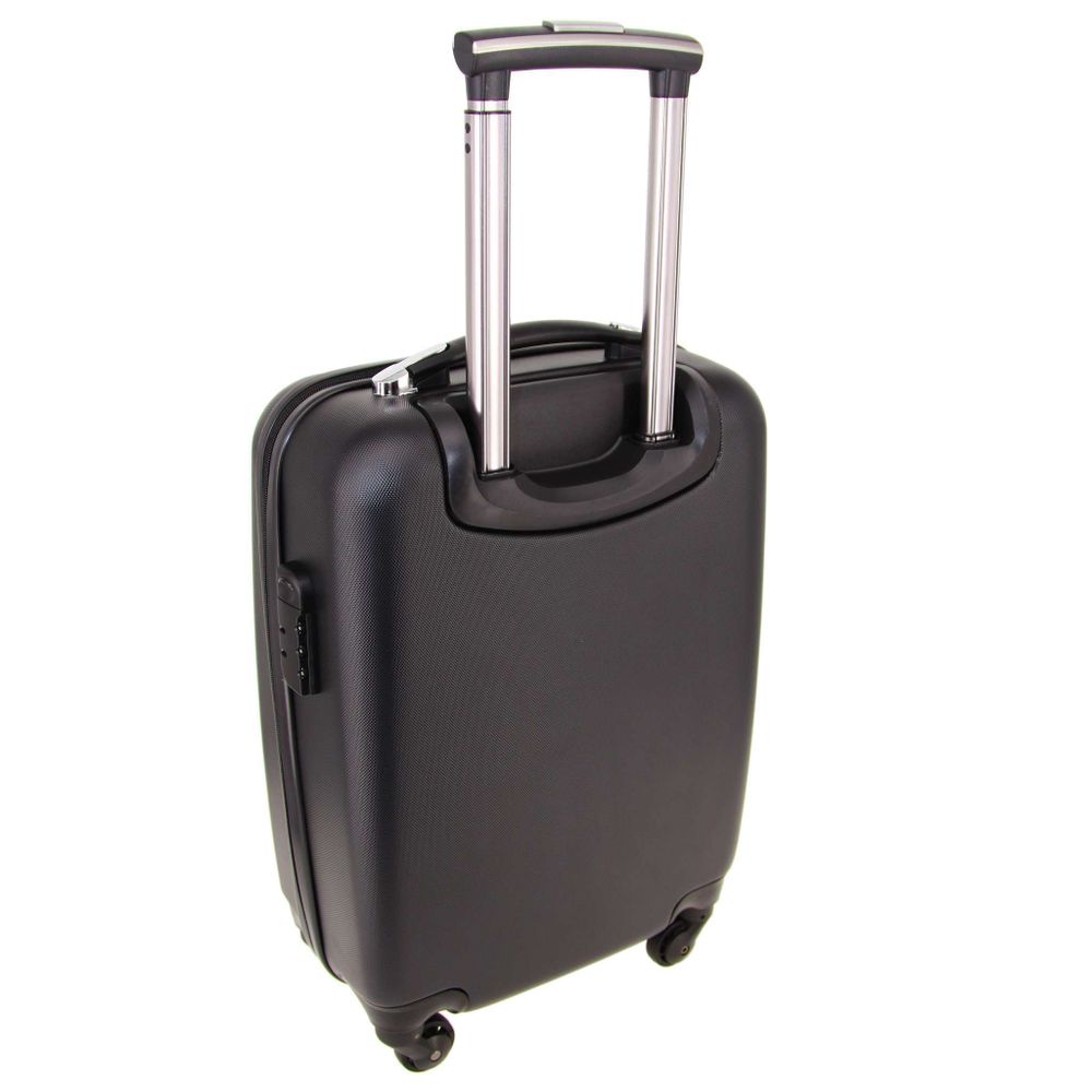 Чемодан 434-C