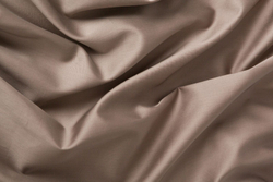 Пододеяльник 240х260 German Grass Brownie Allure