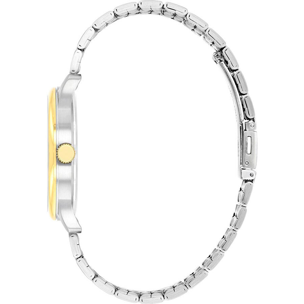 Мужские наручные часы Citizen BI1054-55A