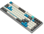 Клавиатура  A4Tech Bloody S98 Pixels Blue