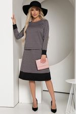 Комплект 6397 Avili