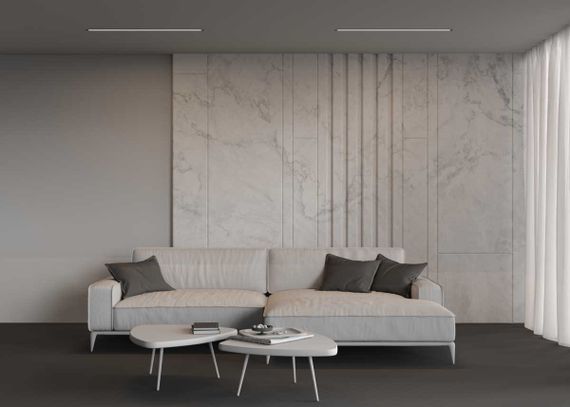 Линейный светильник Maytoni Technical LL313012