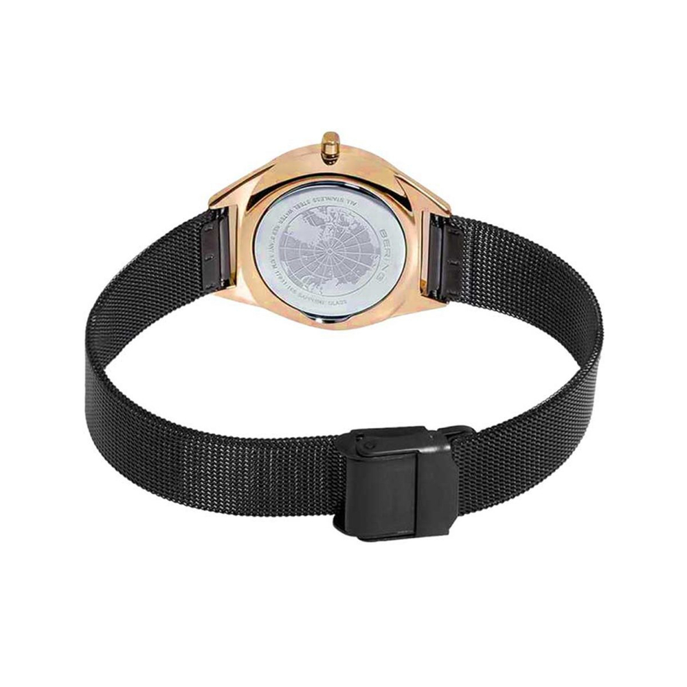 Наручные часы Bering 17031-166