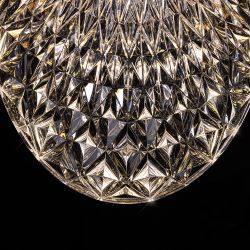 Подвесной светильник Arte Lamp