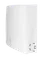 Сплит-система Funai RAC-I-EU35HP.D01/S/RAC-I-EU35HP.D01/U Emperor Up Smart Eye Inverter