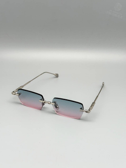 Солнечные очки Kuboraum