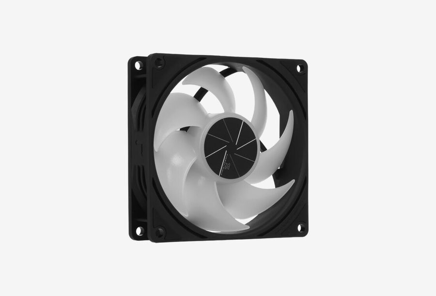 Thermalright TL-P9-S_0226613102948