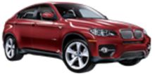 X6