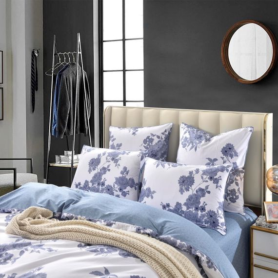 Абель КПБ сатин 1.6