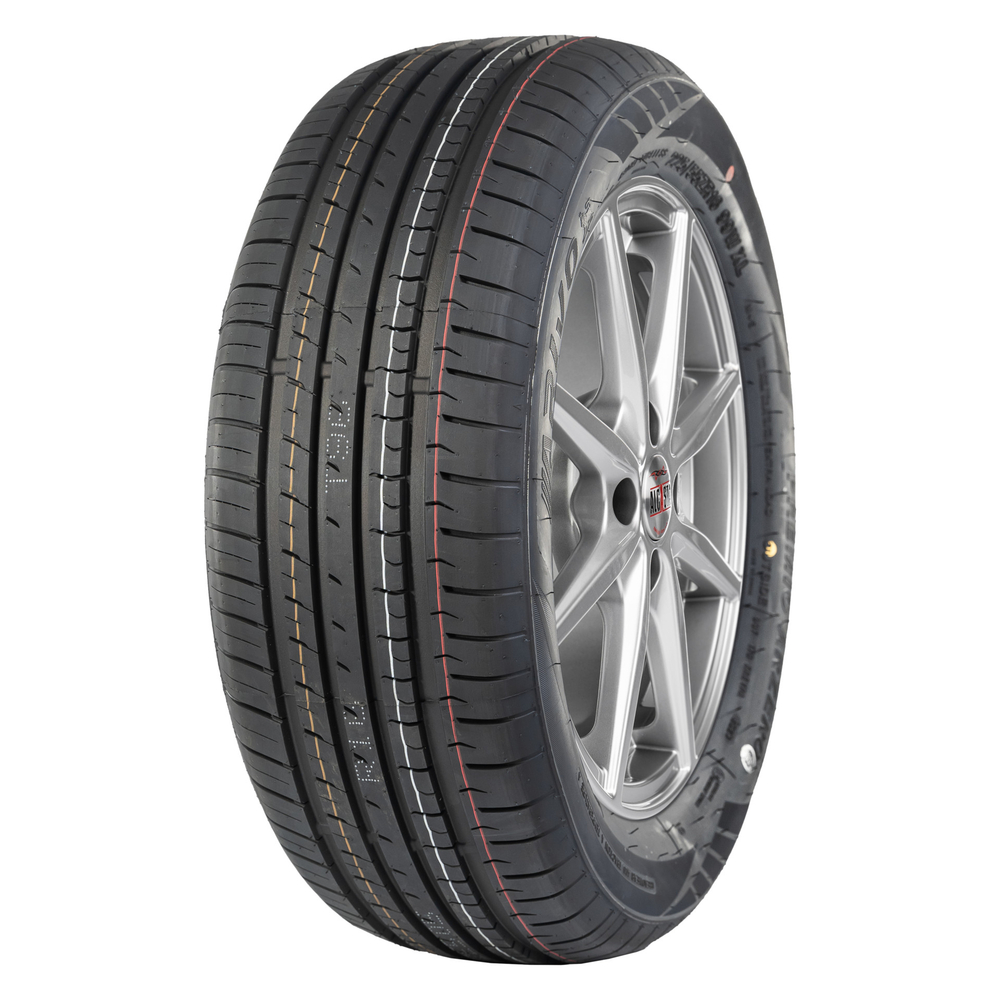 Легковая шина ARIVO Premio ARZERO 165/60R15 81H XL