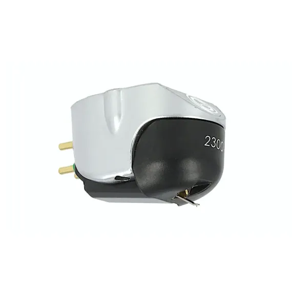 Goldring 2300