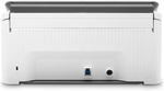 Сканер  HP ScanJet Pro 2000 s2