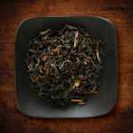 Frontier Co-op, органический черный чай Дарджилинг, 453 г (16 унций)