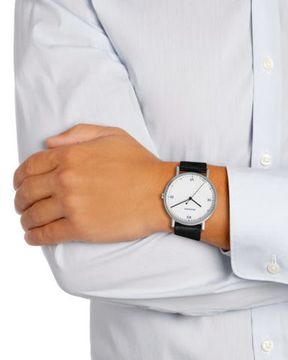 Мужские часы Skagen SKW6412
