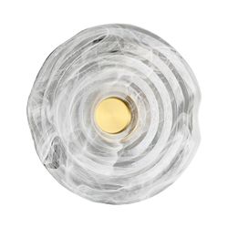 Настенный светильник Arte Lamp