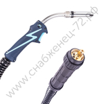 Горелка MIG-36 5м 340А