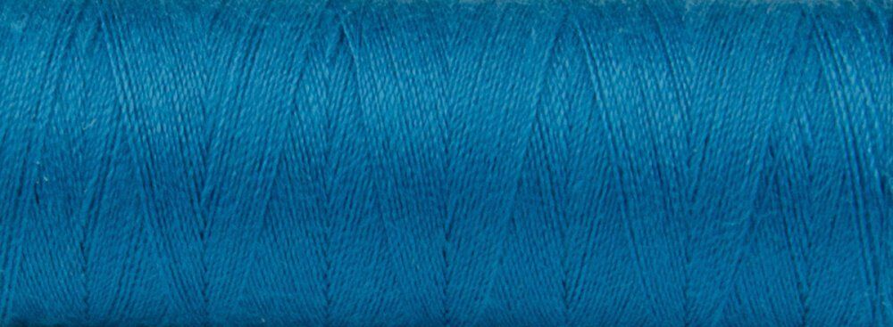 Нитки швейные Aurora Talia №120, 200 м, цв. 734, 5 катушек Нитки швейные Aurora Talia №120, 200 м, цв. 734, 5 катушек