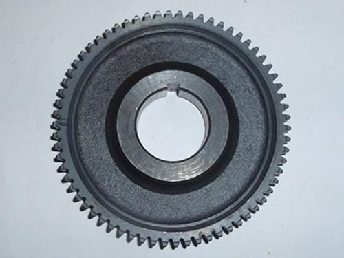 Шестерня привода вала распределительного KM170/Camshaft timing gear