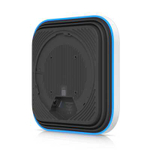 Точка доступа Ubiquiti UniFi E7