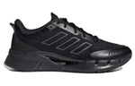 Кроссовки Adidas Climacool