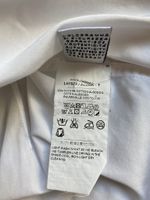 Рубашка Dolce&Gabbana, 116