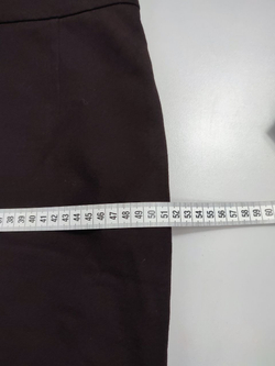 Юбка Olivegrey классическая 54 размер