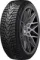 Hankook W429 i Pike RS2 (Нешип) 225/50 R18 95T