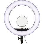 Godox LR160 LED