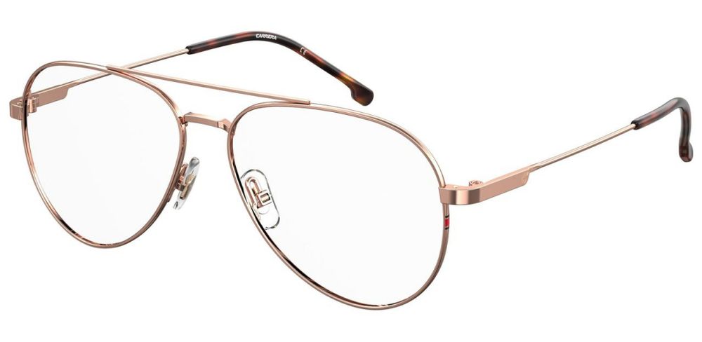CARRERA 2020T DDB