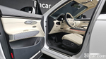 Genesis GV70 2.5T Бензин AWD (09.2023)