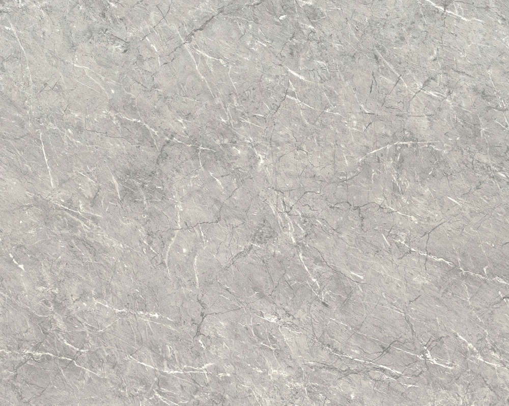 Столешница Мрамор Рускеала  600х38х3000