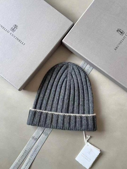 Комплект Brunello Cucinelli