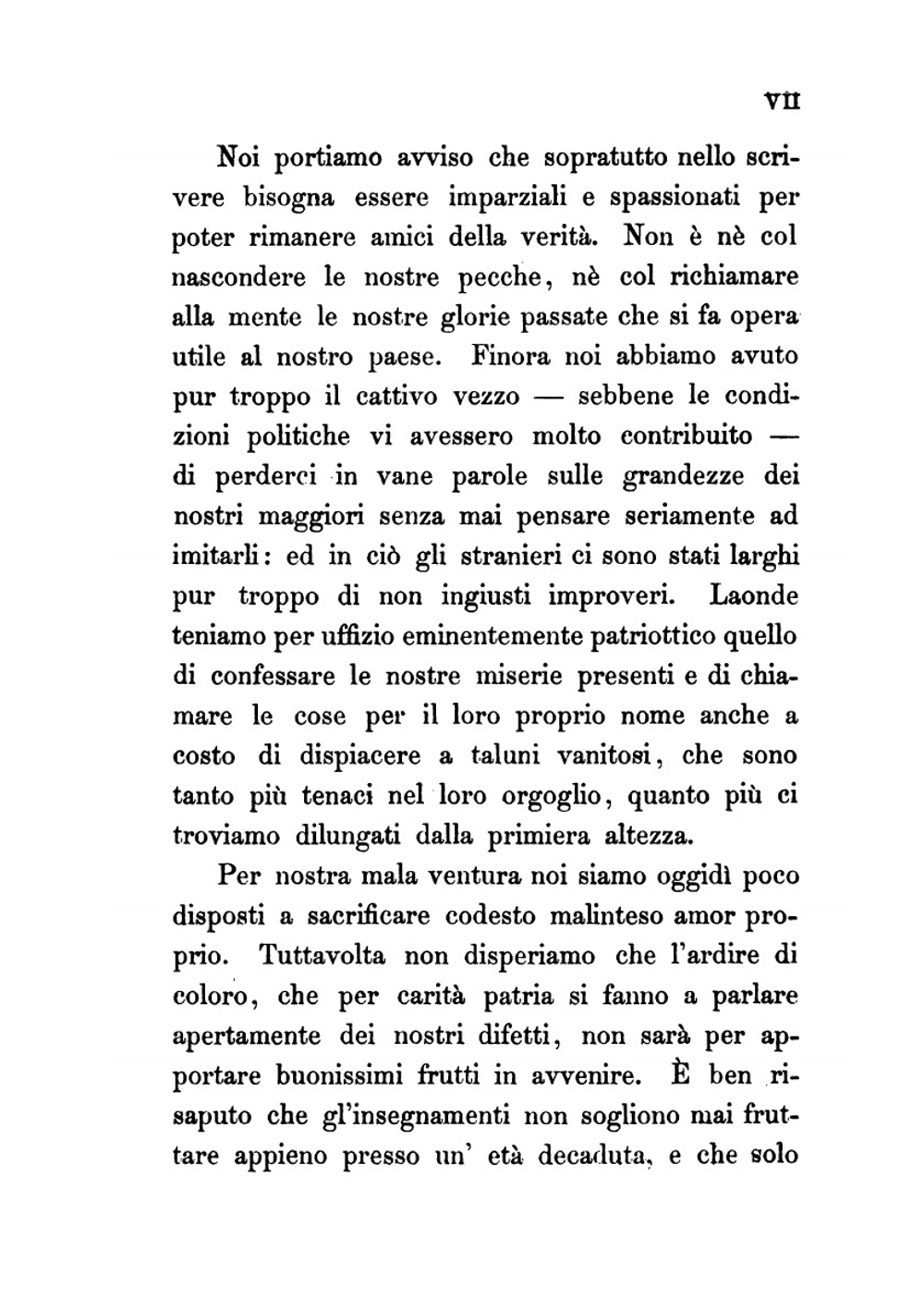 Iordanus Brunus Nolanis De Umbris Idearum | Giordano Bruno