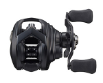 Катушка DAIWA 22 TATULA TW 80HL